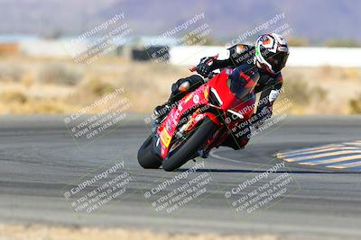 media/Feb-12-2022-SoCal Trackdays (Sat) [[3b21b94a56]]/Turn 4 (10am)/